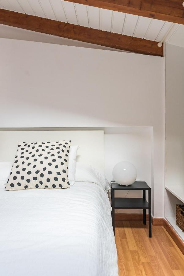 לאס פאלמס דה גראן קנאריה Home2Book Cozy & Design Apartment Las Canteras מראה חיצוני תמונה